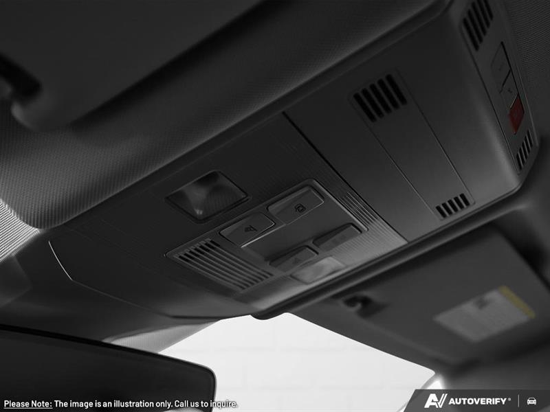 volkswagen Jetta 2025 - 19