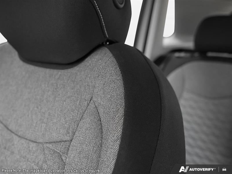 volkswagen Tiguan 2025 - 20