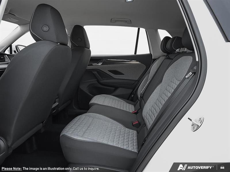 volkswagen Tiguan 2025 - 21