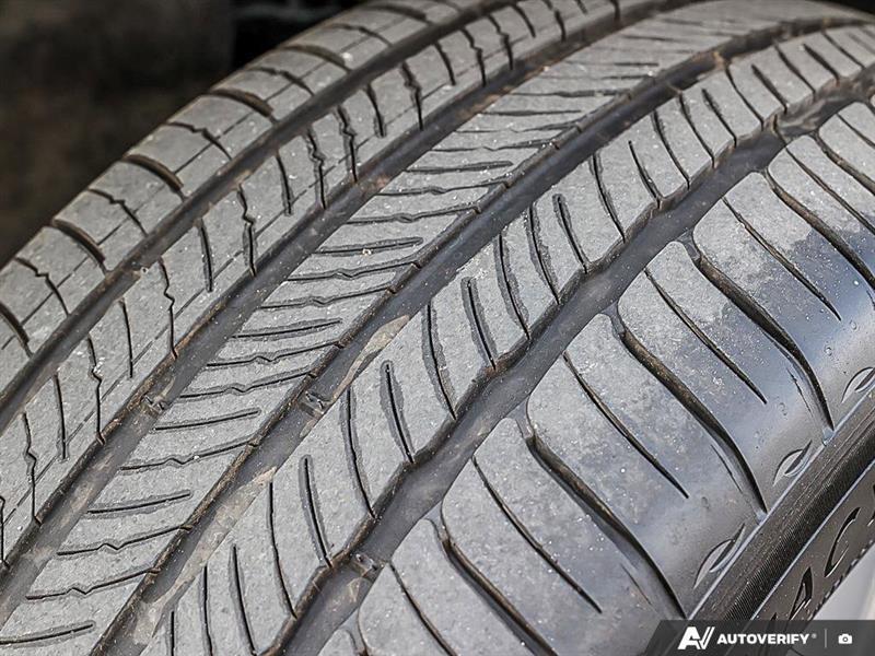 jeep Grand Cherokee 2018 - 7