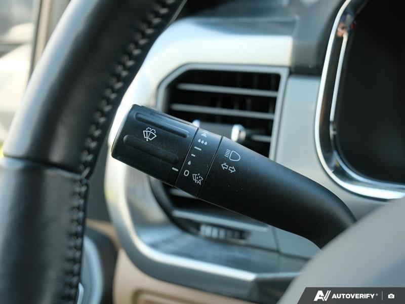 ford F-150 2021 - 19