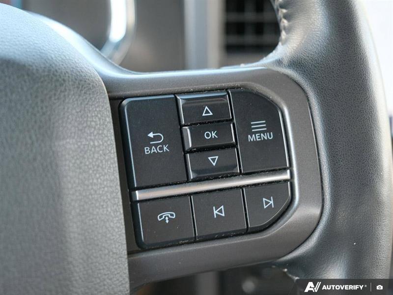 ford F-150 2021 - 21