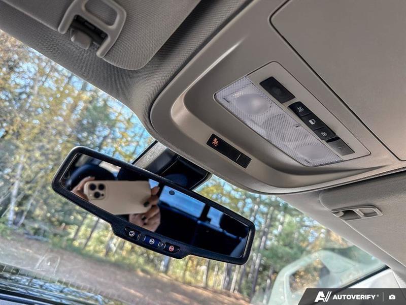 gmc Canyon 2021 - 24