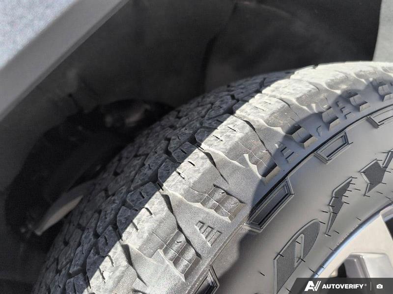 gmc Sierra 1500 2023 - 10