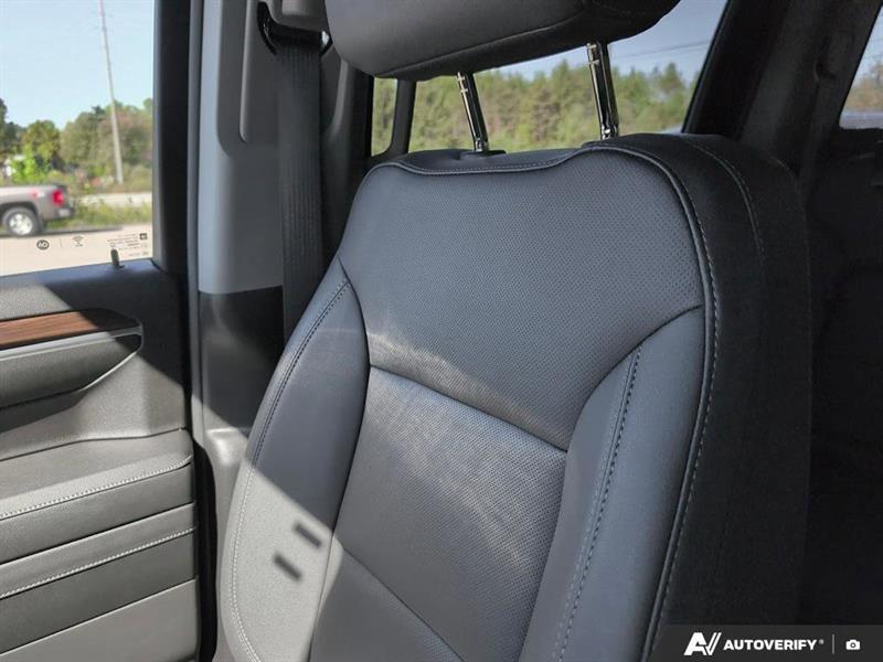 gmc Sierra 1500 2023 - 23