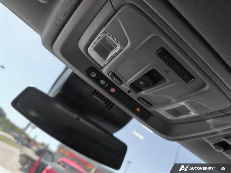 gmc Sierra 1500 2023 - 24