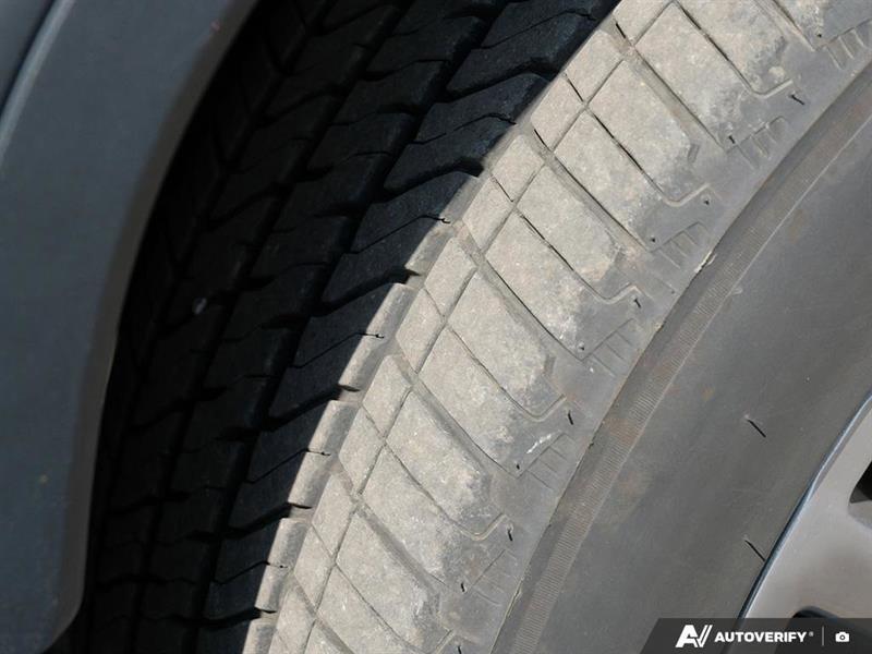 gmc Sierra 1500 2019 - 10