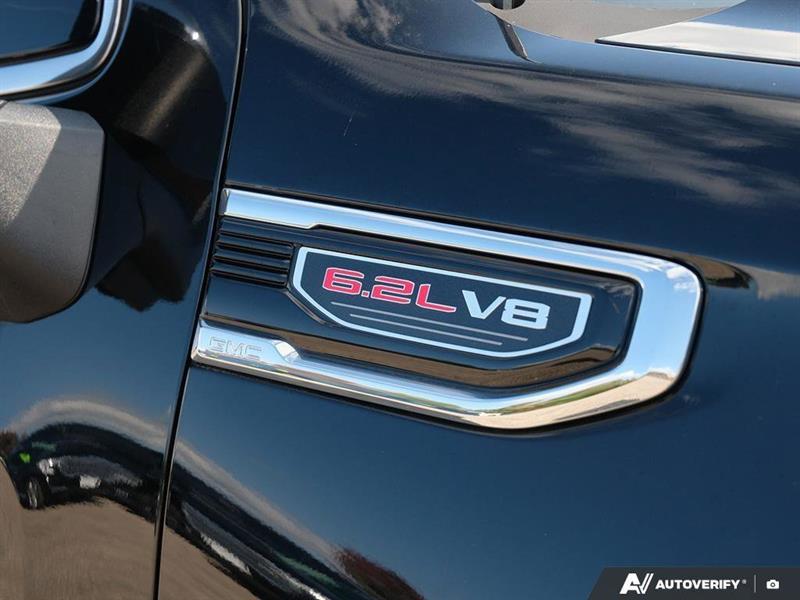 gmc Sierra 1500 2019 - 13