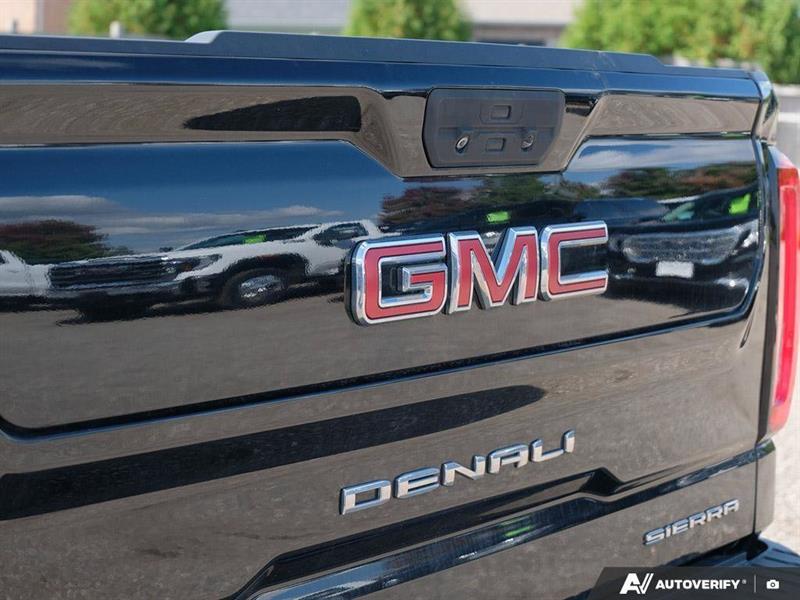gmc Sierra 1500 2019 - 16