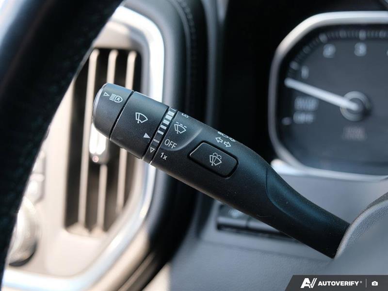 gmc Sierra 1500 2019 - 20