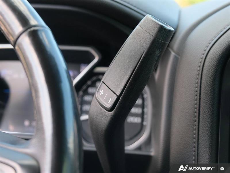 gmc Sierra 1500 2019 - 23