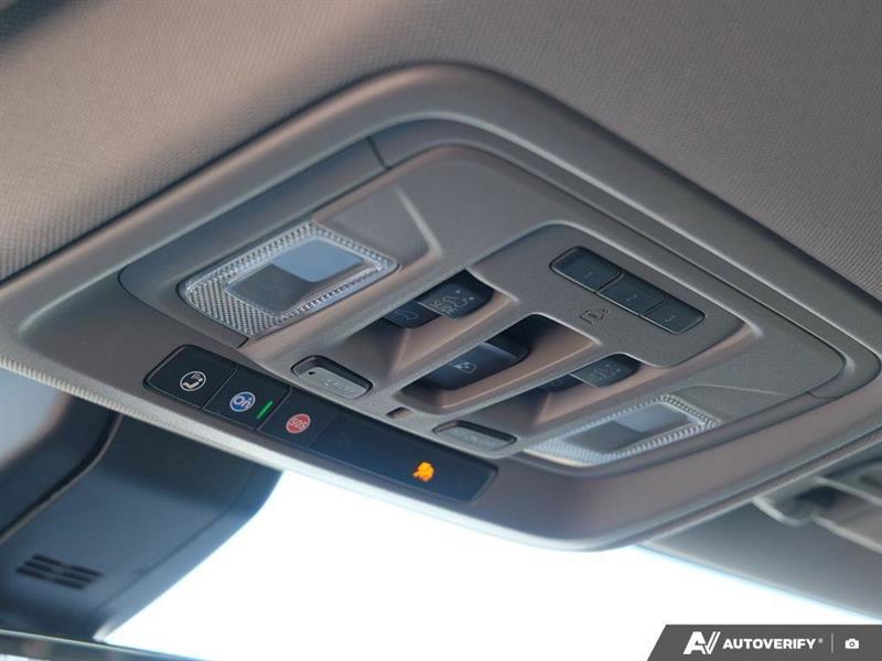 gmc Sierra 1500 2019 - 29