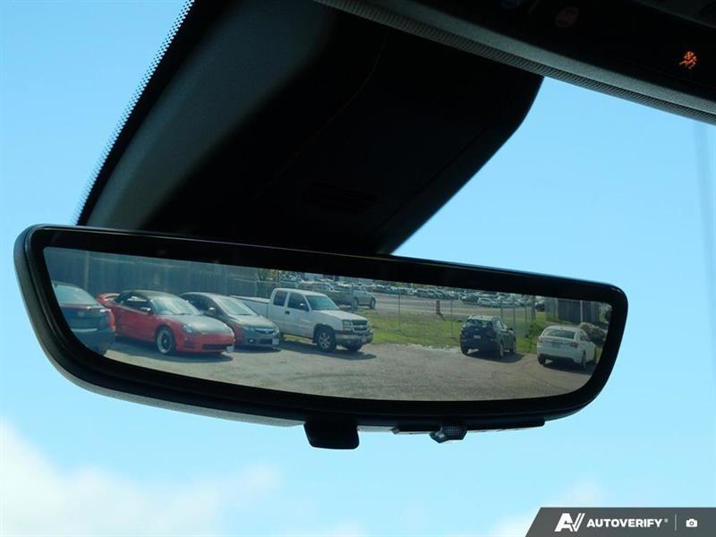 gmc Sierra 1500 2019 - 30