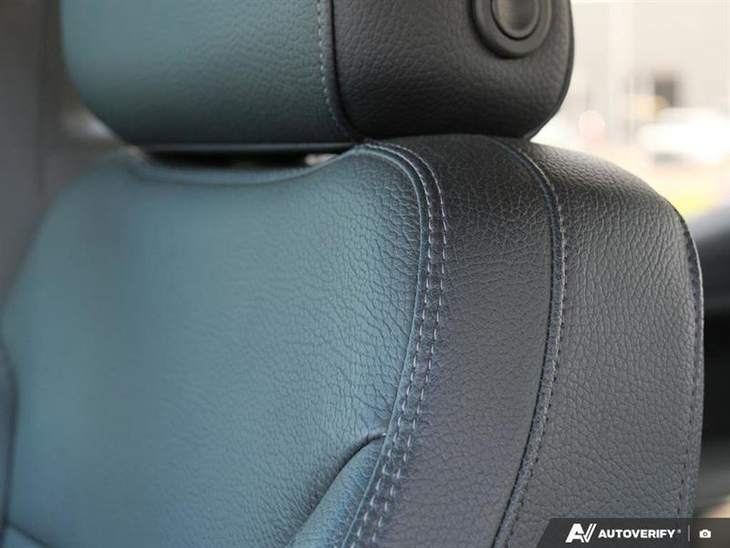 gmc Sierra 1500 2019 - 31