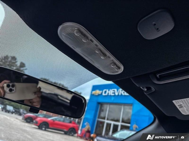 nissan JUKE 2015 - 24