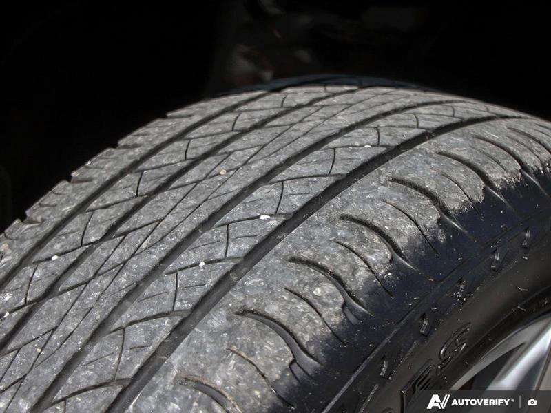 volkswagen Atlas 2018 - 7