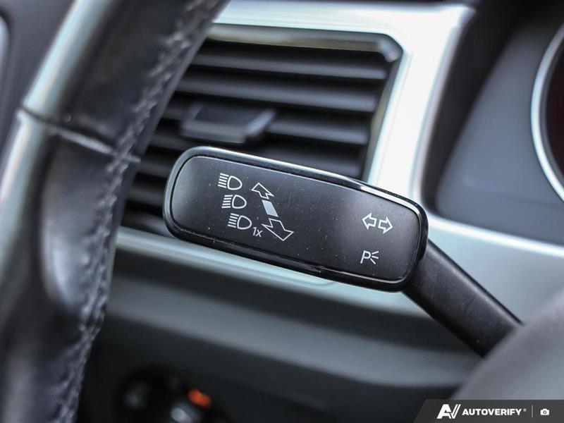 volkswagen Atlas 2018 - 16