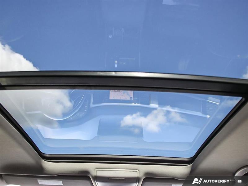 volkswagen Atlas 2018 - 26