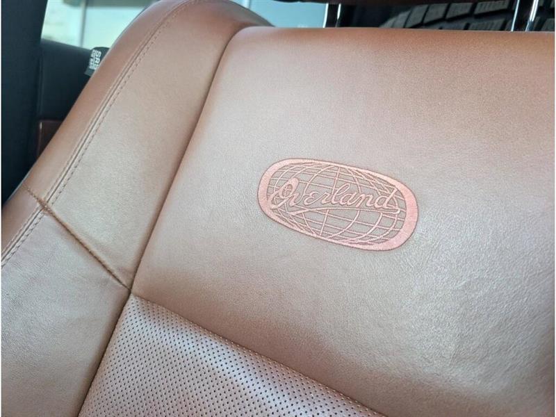 jeep Grand Cherokee 2013 - 24