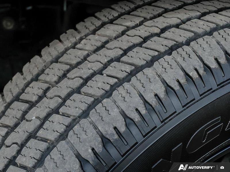 ram 1500 Classic 2023 - 10