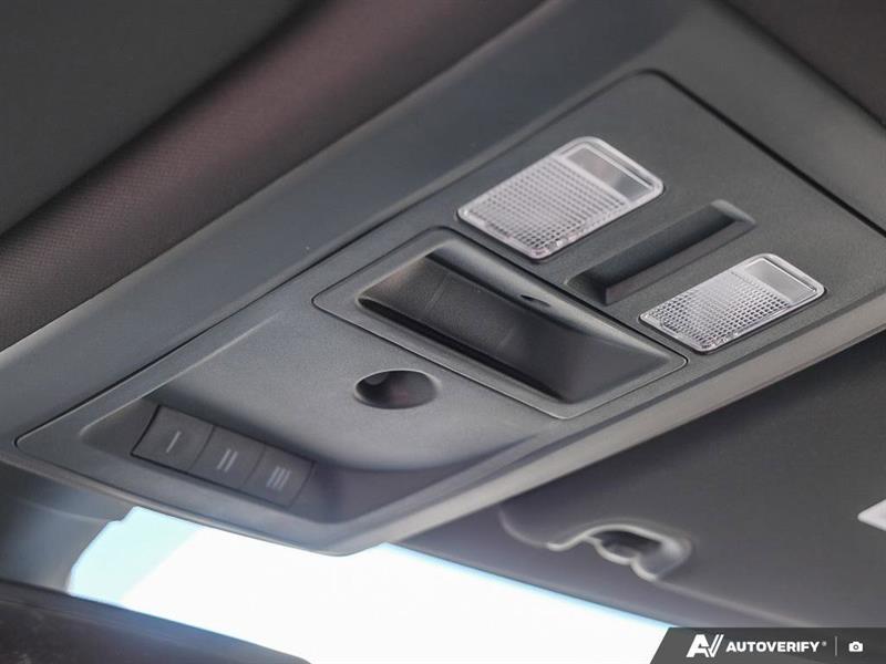 ram 1500 Classic 2023 - 27