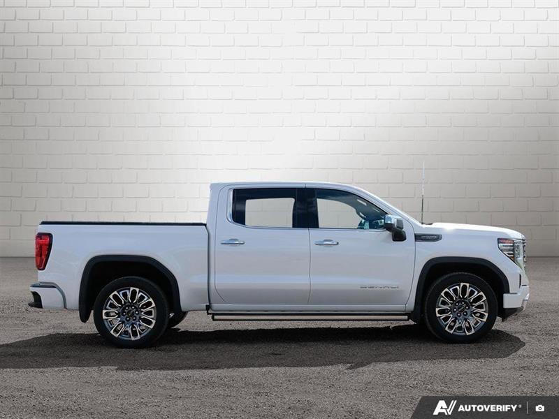 gmc Sierra 1500 2024 - 6