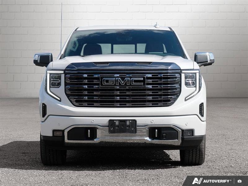 gmc Sierra 1500 2024 - 8