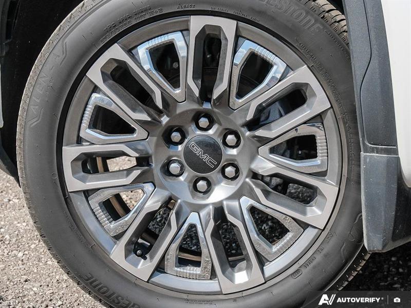 gmc Sierra 1500 2024 - 9