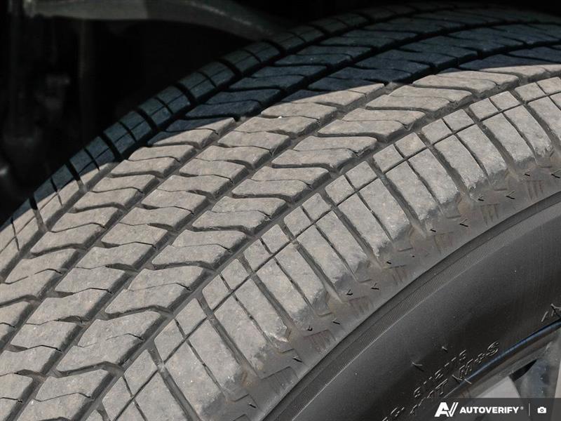 gmc Sierra 1500 2024 - 10