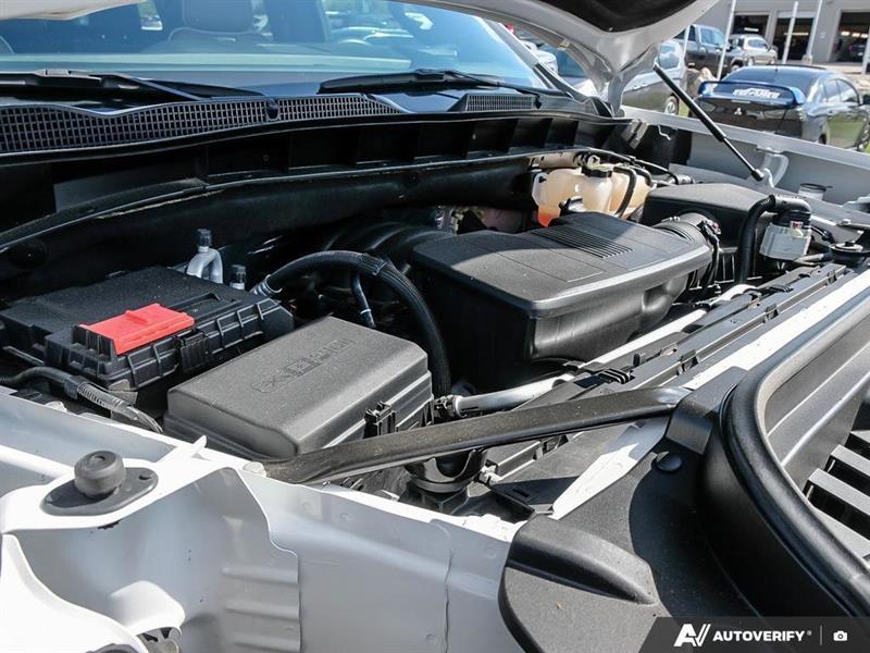 gmc Sierra 1500 2024 - 11