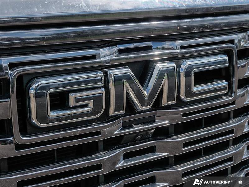 gmc Sierra 1500 2024 - 12