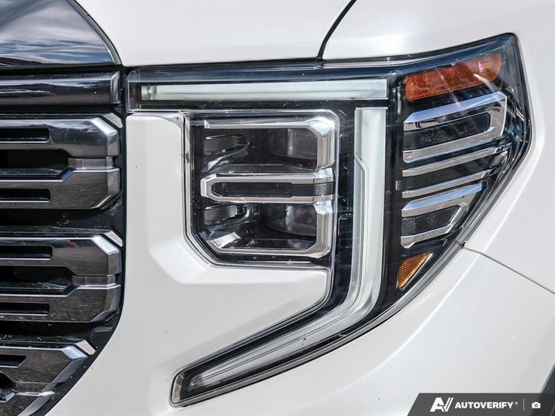 gmc Sierra 1500 2024 - 13