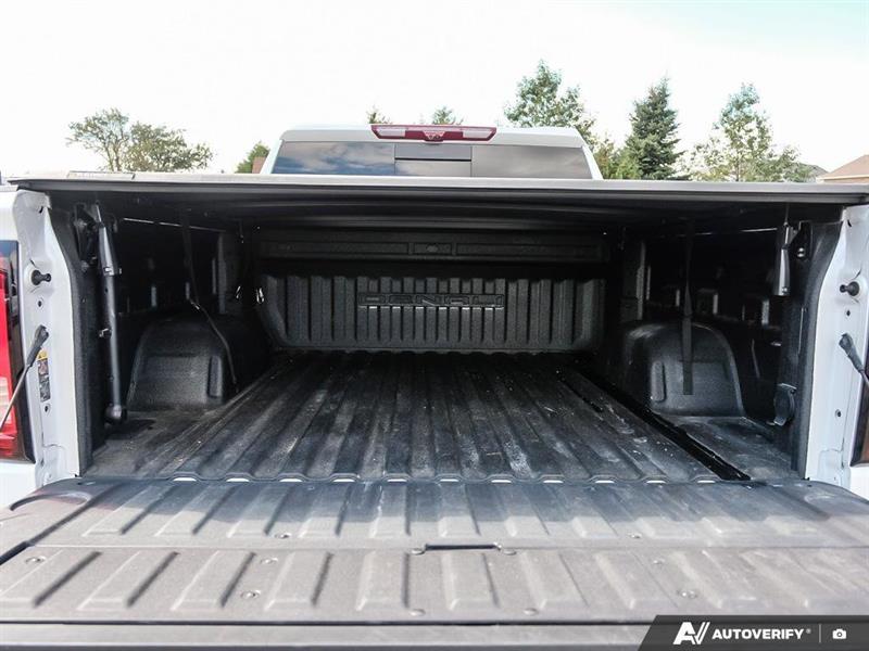 gmc Sierra 1500 2024 - 14
