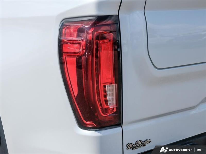 gmc Sierra 1500 2024 - 15