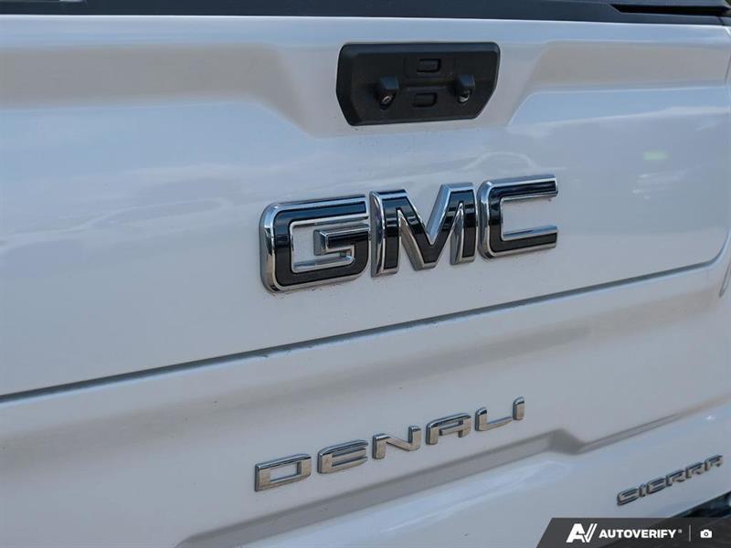 gmc Sierra 1500 2024 - 16