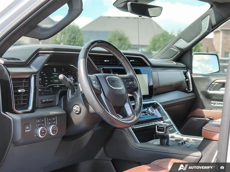 gmc Sierra 1500 2024 - 17