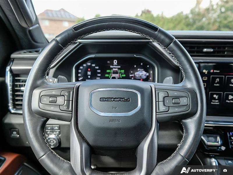 gmc Sierra 1500 2024 - 18