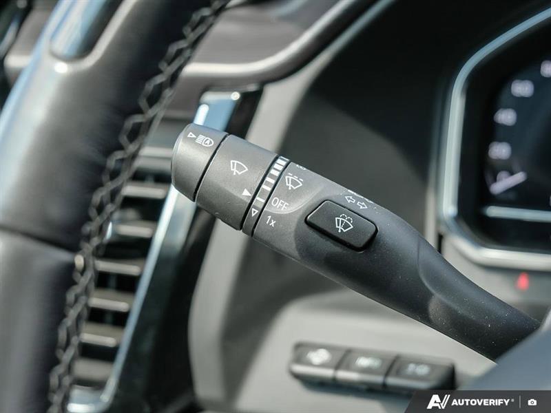 gmc Sierra 1500 2024 - 20