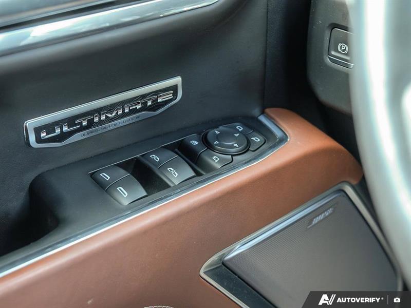 gmc Sierra 1500 2024 - 21