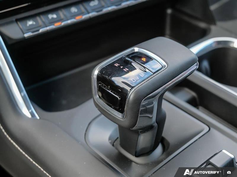 gmc Sierra 1500 2024 - 23