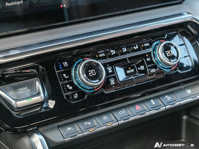 gmc Sierra 1500 2024 - 24