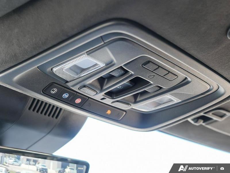 gmc Sierra 1500 2024 - 27