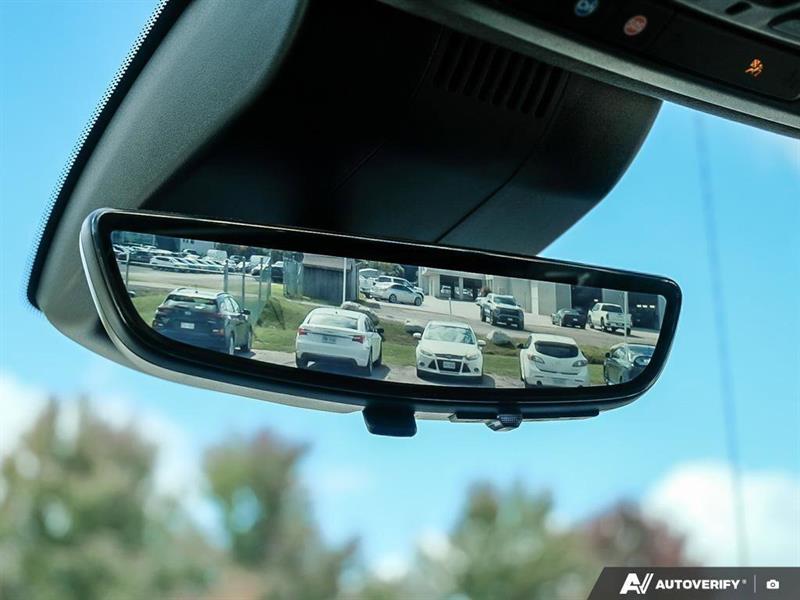 gmc Sierra 1500 2024 - 28