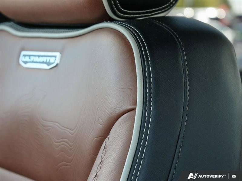 gmc Sierra 1500 2024 - 29