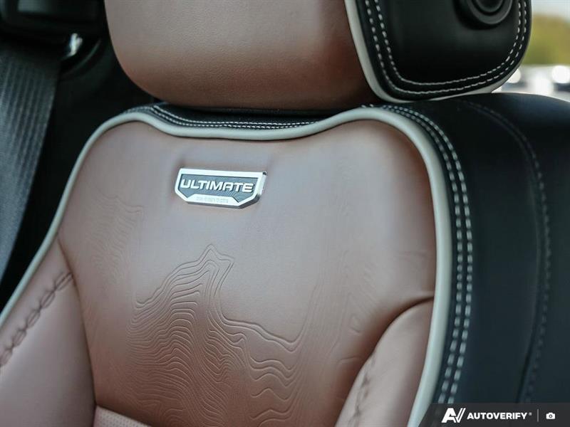 gmc Sierra 1500 2024 - 30