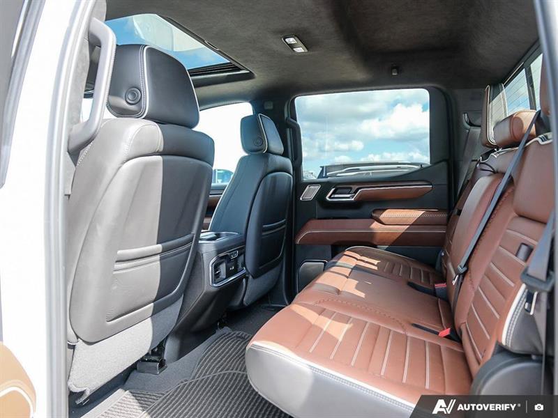 gmc Sierra 1500 2024 - 31