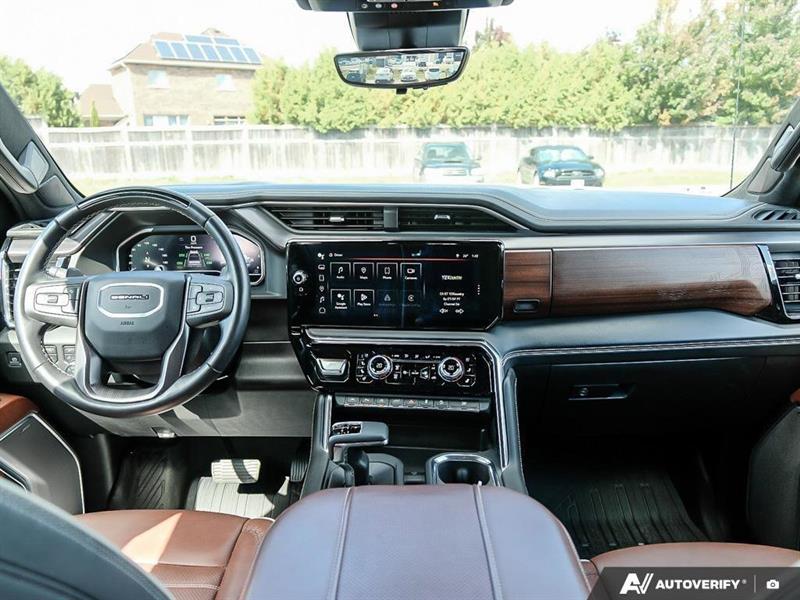 gmc Sierra 1500 2024 - 32