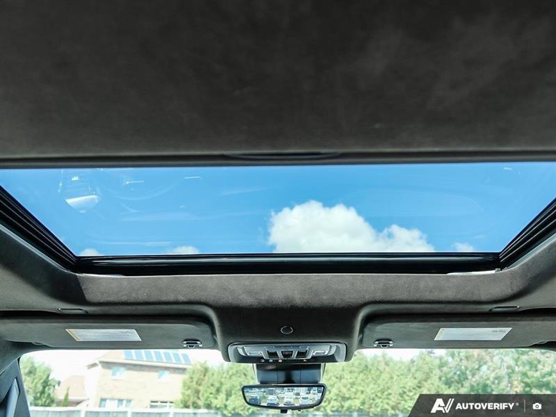 gmc Sierra 1500 2024 - 33