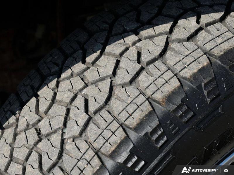 gmc Sierra 1500 2021 - 10