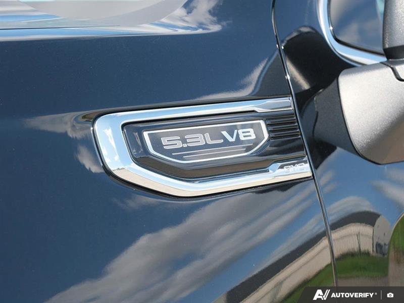 gmc Sierra 1500 2021 - 14